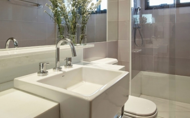 Pedras Industrializadas